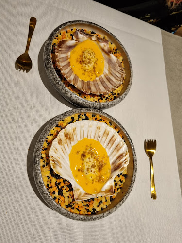 Restaurant Ivory 🇫🇷 Phone number