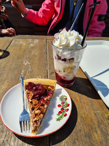 Badweg West 1, 8881 HG West-Terschelling