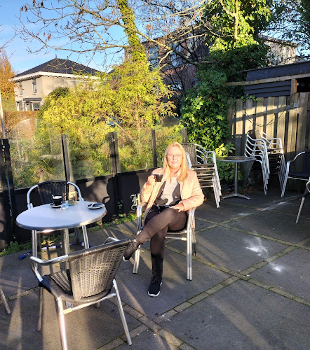 Opinii despre Cafe L'Esperance în Nieuwerkerk aan den IJssel - Horeca