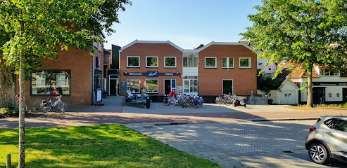 Wijnhandel Slijterij "Sante"