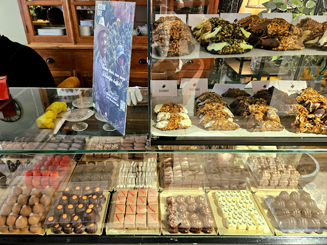 VW VlaaienWinkel Nijkerk - Nijkerk