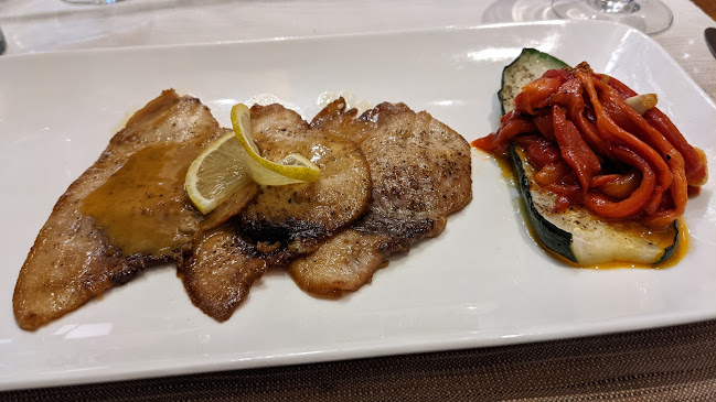 Vino e Cucina - Horeca