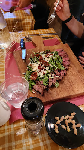 Ceintuurbaan 233, 1074 CW Amsterdam