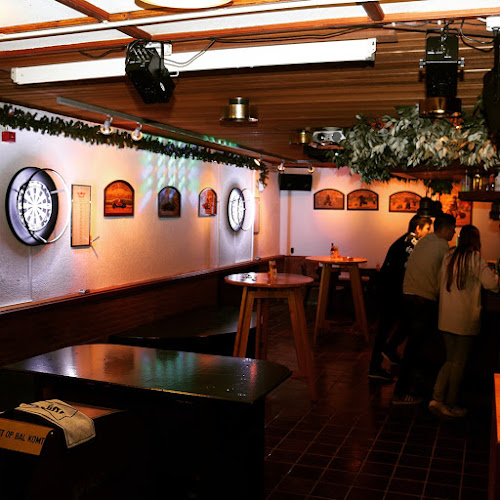 Comentarii opinii despre Reuring, Smaak en Vermaak