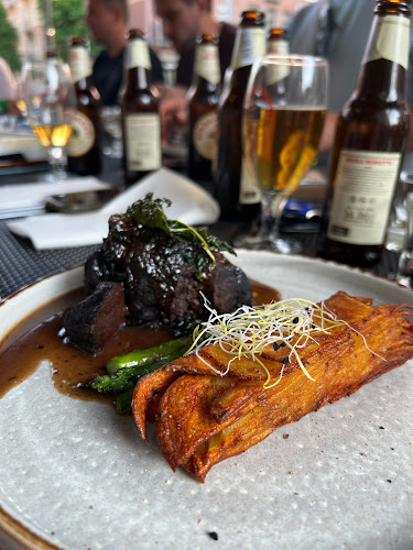 Van der Hoopstraat 96 H, 1051 VL Amsterdam