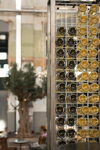 Noordendijk 148, 3311 RR Dordrecht