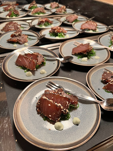 Steentijdsingel 97, 2496 SH Den Haag