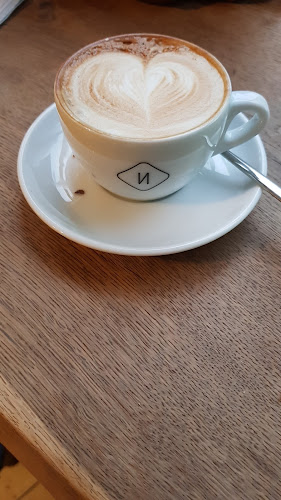 Nobels Brood - Horeca