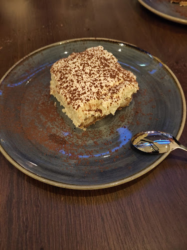 Sassenstraat 9, 8011 PA Zwolle