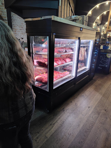 Markt 33, 6211 CK Maastricht