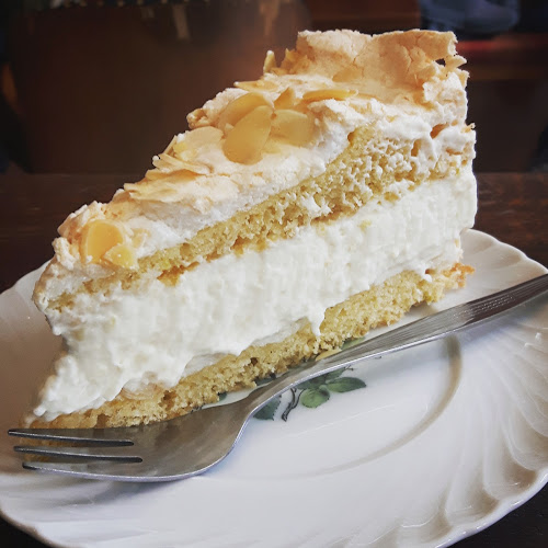 Comments and reviews of Het Gouden Randje