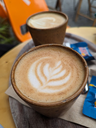 Zuivelstraat 9, 4611 PD Bergen op Zoom