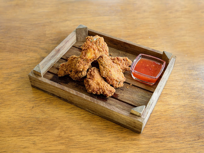 Slotermeerlaan 3, 1064 GX Amsterdam