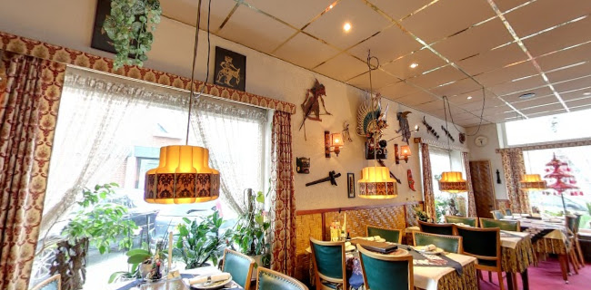 Schootsestraat 136, 5616 RH Eindhoven