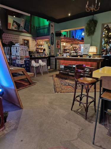 Kleine Berg 12, 5611 JV Eindhoven