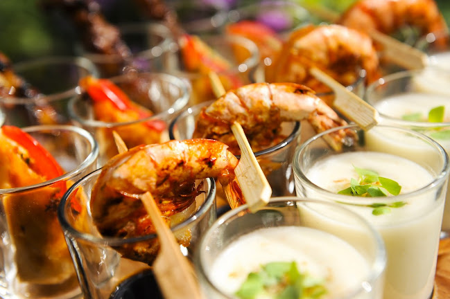 Mooi Zeist Indonesisch Restaurant Open Times