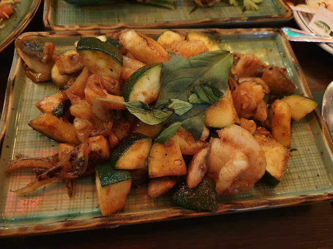 Bonjour Vietnam - Zoetermeer