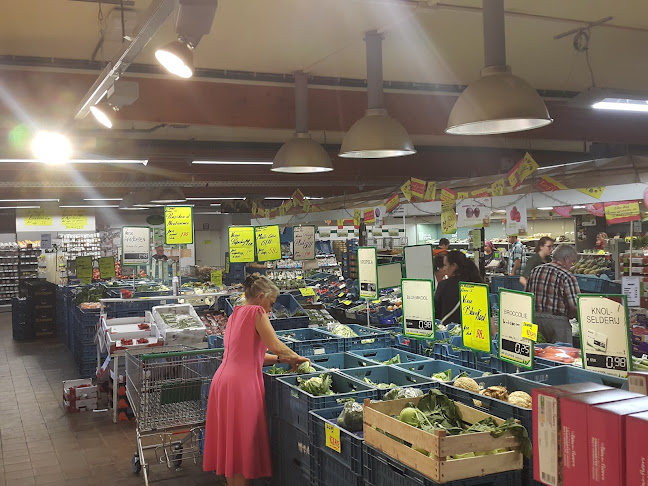 Opinii despre De Feijter Aardappel-, Groente- en Fruithandel B.V. în Terneuzen - Horeca