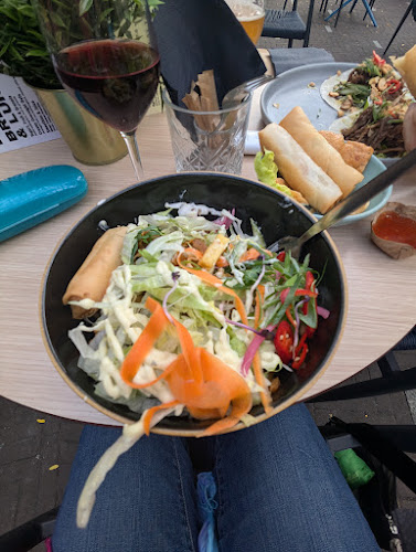 Grote Markt 28, 2511 BG Den Haag