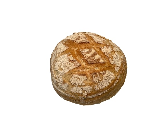 bakkerij en delicatessen Leo Geerts Udenhout - Horeca