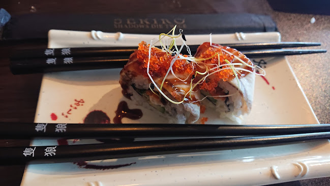 Brederodelaan 2, 3353 GZ Papendrecht