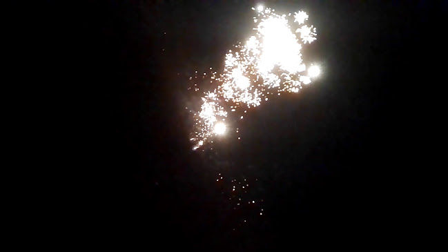 Cafetaria Big Bread Waalzicht