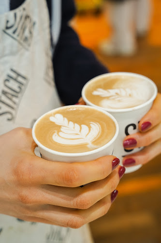 Spaarneplein 2, 2515 VK Den Haag