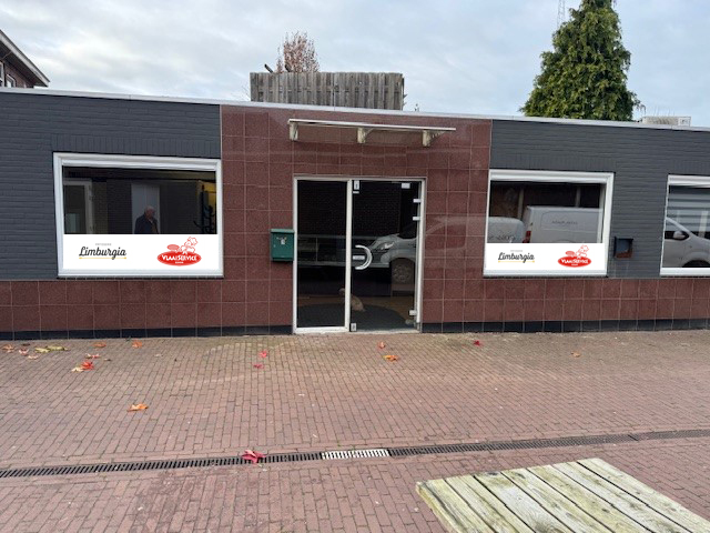 Reviews of Limburgia Goor in Goor - Horeca