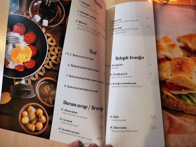 Noordvliet 3, 8921 GD Leeuwarden