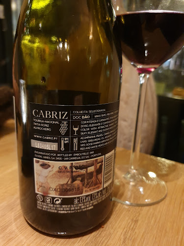 Reviews of Lien's Kitchen in Wassenaar - Horeca