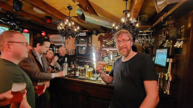 Comentarii opinii despre Diggels Barendrecht