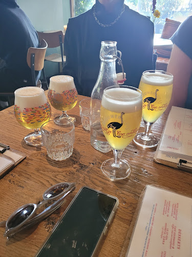 Jack Dish Open Times