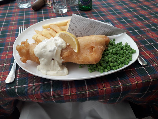 Dorpsstraat 2, 9537 TC Eesergroen