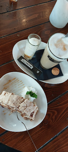 Stadsboerderij Rijssen - Horeca