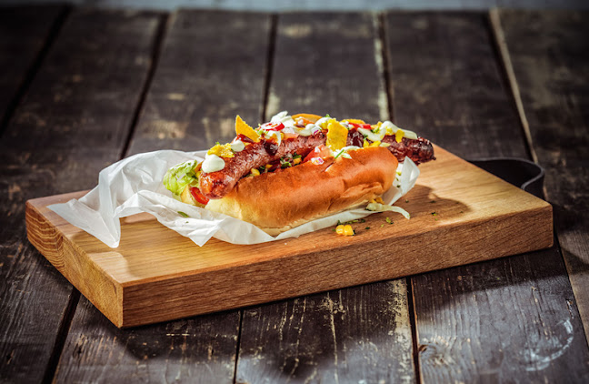 BarPlanet | Mobiele Barcatering & Barverhuur bedrijf. - Zaandam