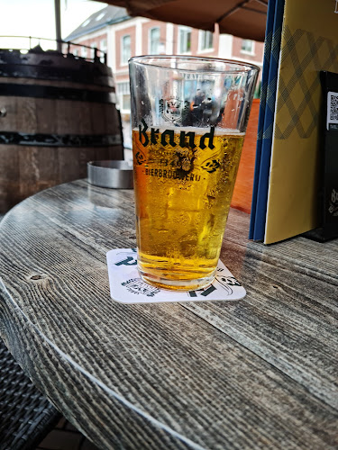 Groote Markt 3, 7571 EC Oldenzaal