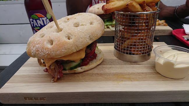 Horsterplein 20, 3891 ES Zeewolde