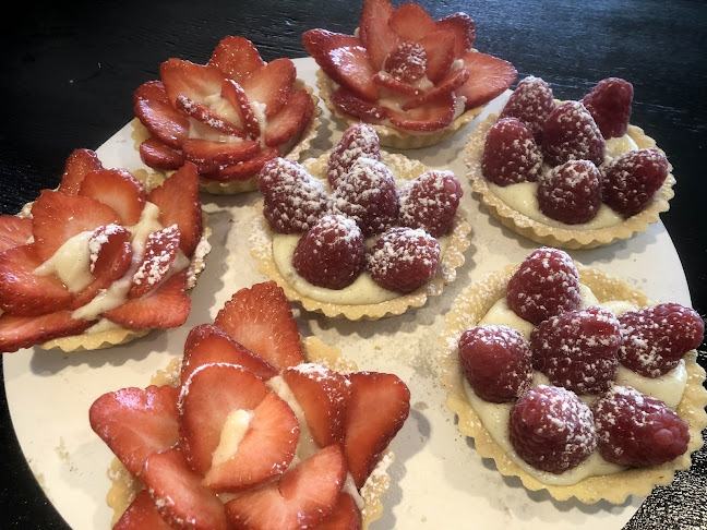 Cassandraplein 19, 5631 BB Eindhoven