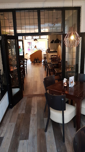 VW VlaaienWinkel Nijkerk - Nijkerk