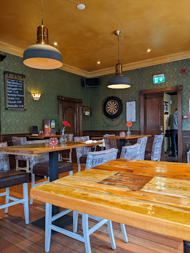 Reuring, Smaak en Vermaak - Wehl