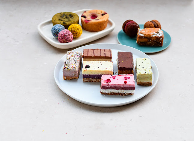 Sharp Sharp - Horeca