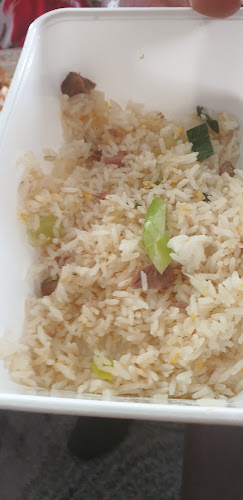 Opinii despre Hao Hao în Gouda - Horeca