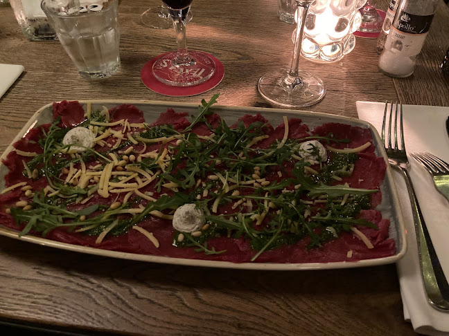 Comments and reviews of Cafe Brasserie Het Heerenhuis