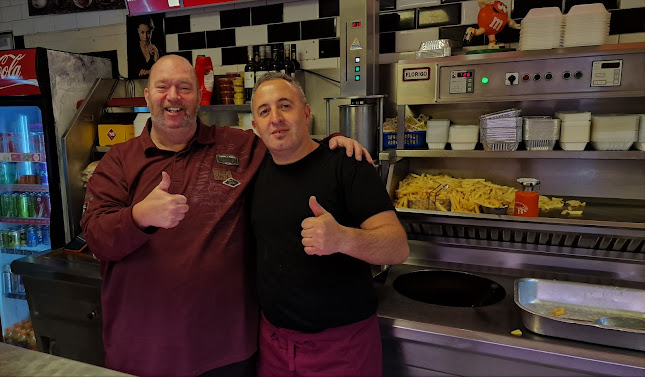 Morsweg 40, 2312 AE Leiden