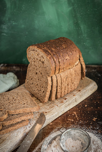 Zuidplas ligt, Zuidplaslaan 188, 2743 CP Waddinxveen