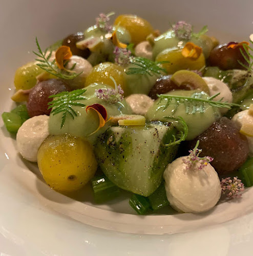 Krommestraat 49, 3811 CB Amersfoort