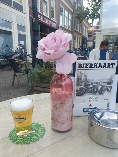 Verdronkenoord 129, 1811 BD Alkmaar