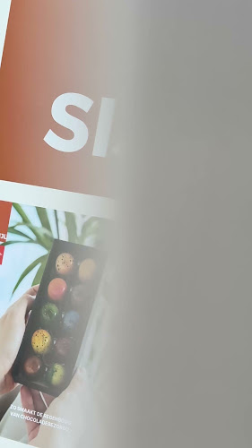 Gedempte Singel 15, 9401 JR Assen