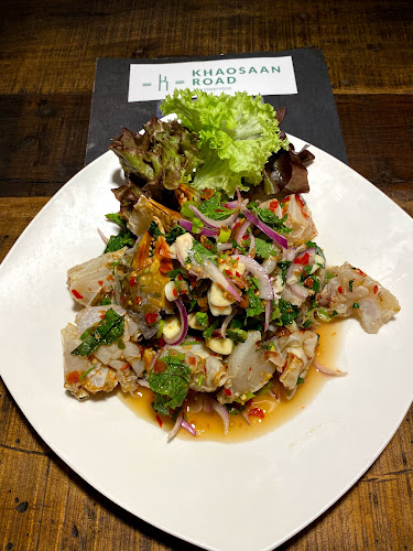 Nobelstraat 19, 2513 BC Den Haag