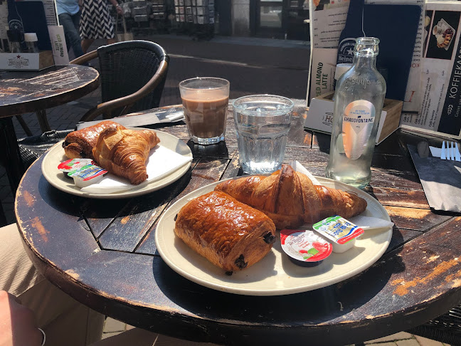 Haarlemmerstraat 178, 2312 GH Leiden